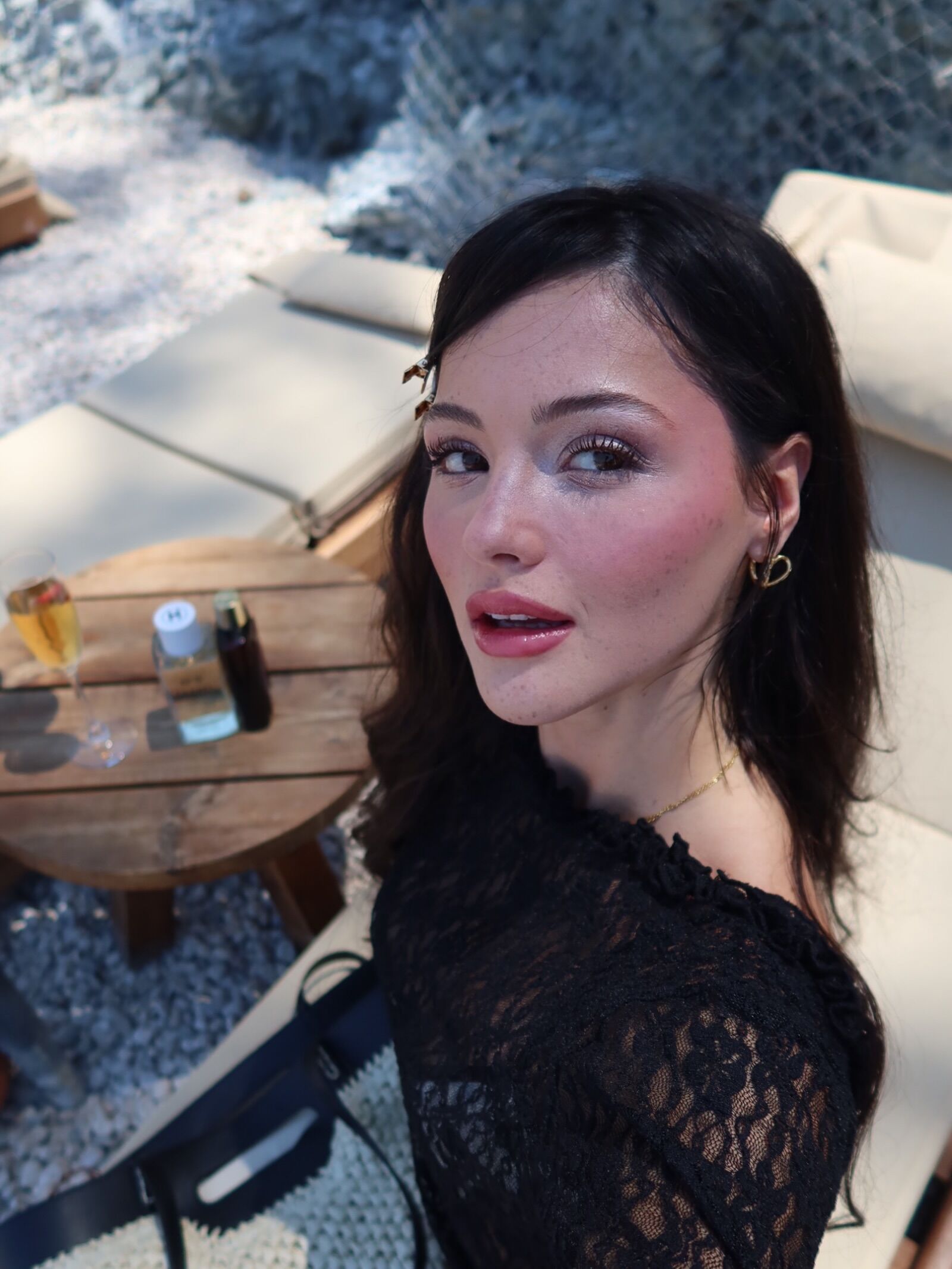 Derya Pınar Ak (4)
