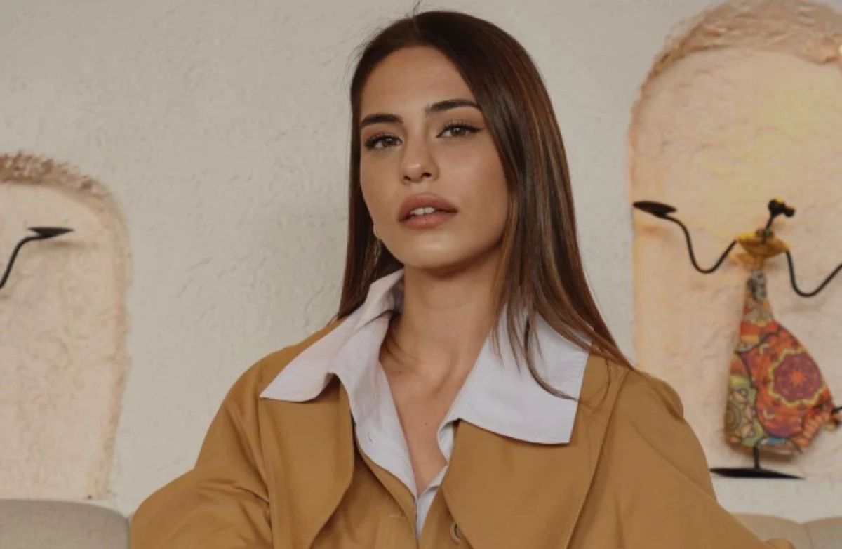 Dilara Sümbül