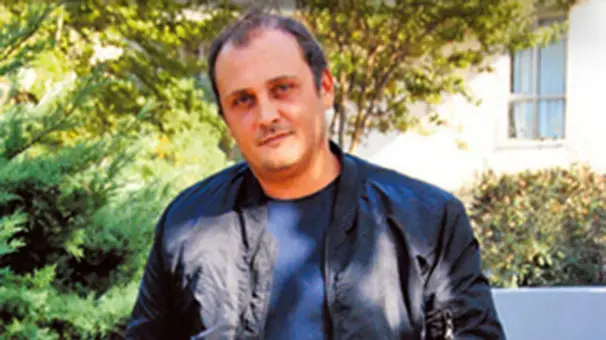 Emre Matraş (1)-1