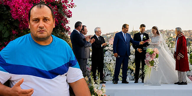 Emre Matraş
