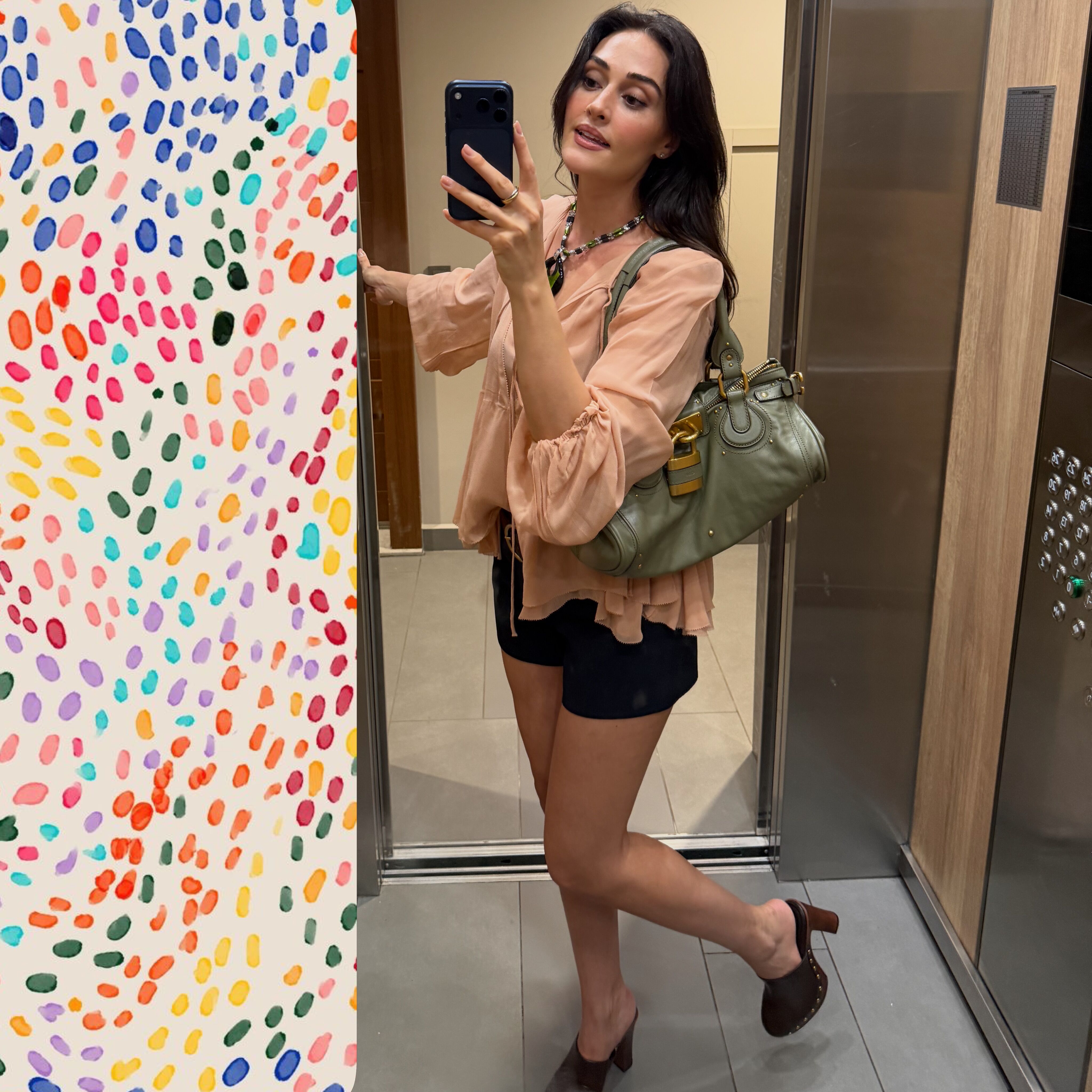 Esra Bilgiç 2026 (4)