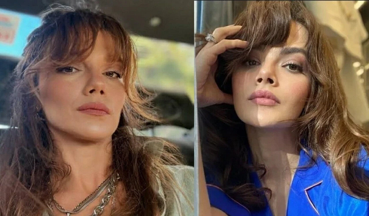 Gizem Sinem Ünsal