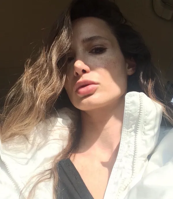 Göksun Çam (2)