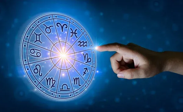 Gökyüzünde Düğüm Çözülüyor: 24 Temmuz'da Astroloji Haritası Baştan Yazılıyor
