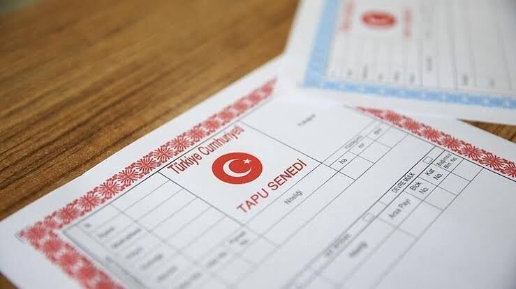 Haberiniz Olmadan Eviniz Satılmış Olabilir Gayrimenkul Sahipleri İçin Kritik Uyarı Kopya-1
