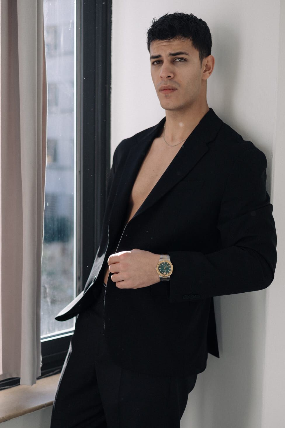 Hakan Çelebi