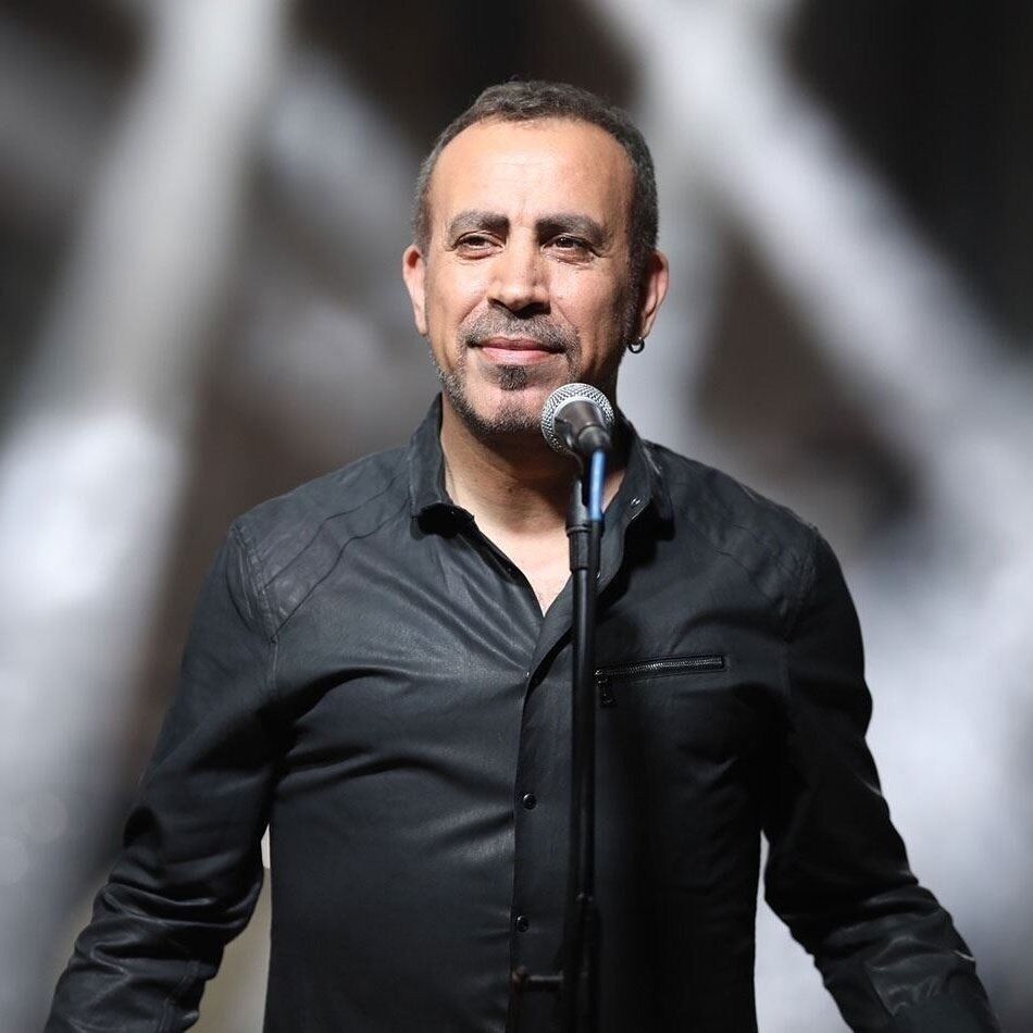Haluk Levent-5