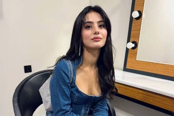 Helin Kandemir-2