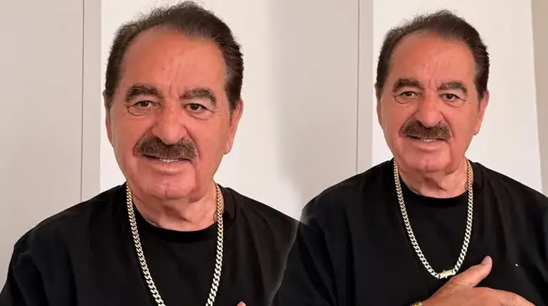 Ibrahim Tatlıses-19