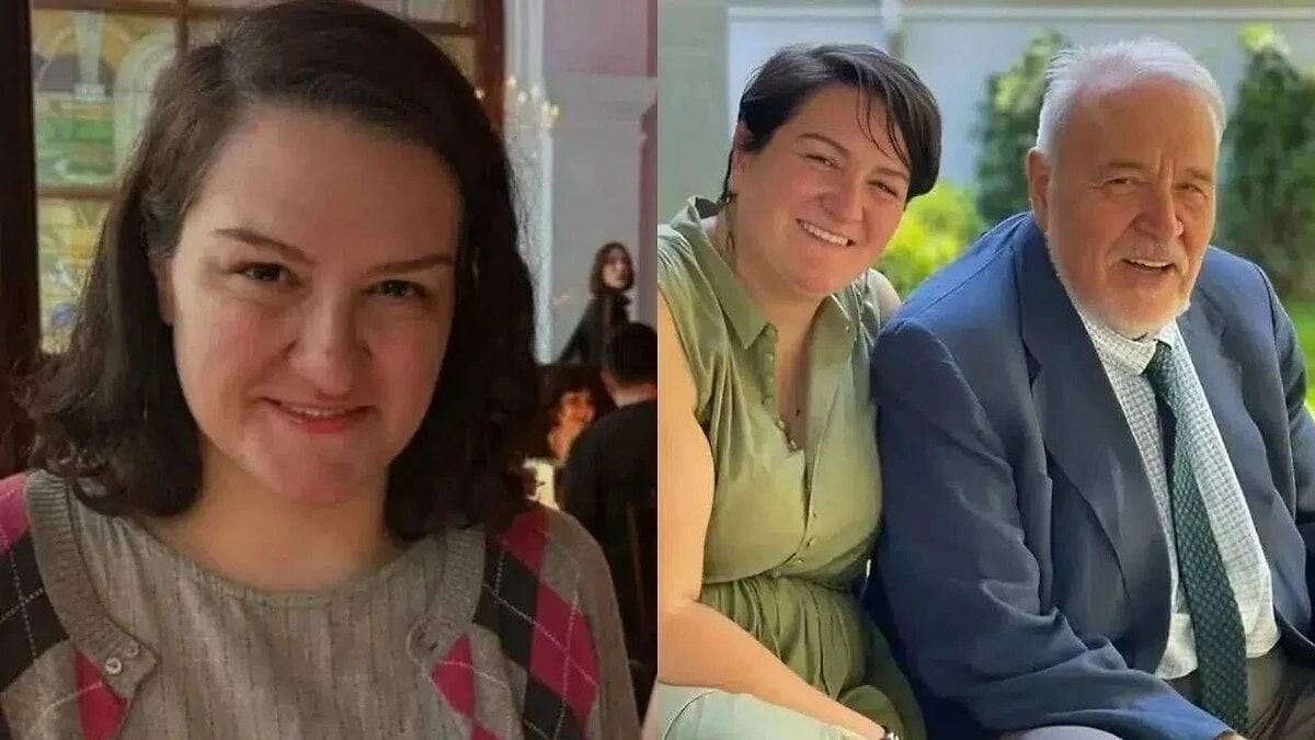 İlber Ortaylı'nın Eşyaları Satışa Çıktı, Sosyal Medya Karıştı (2)