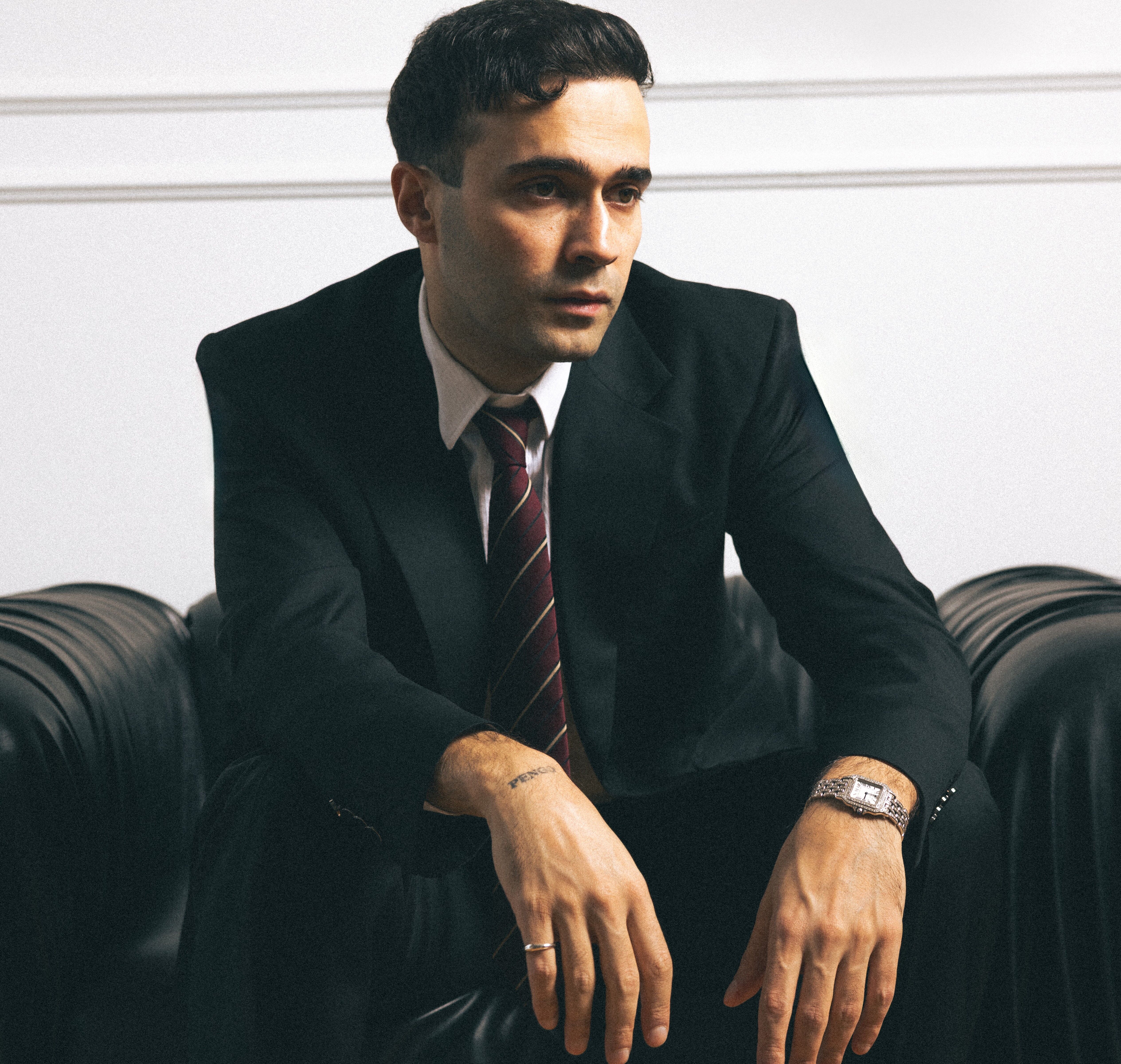 Mert Demir 01