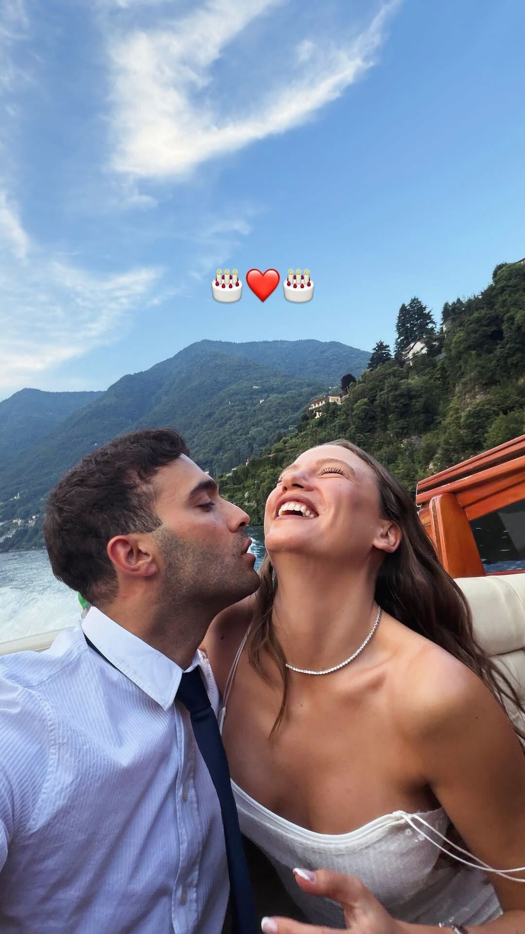 Mert Demir Ve Serenay Sarıkaya 1