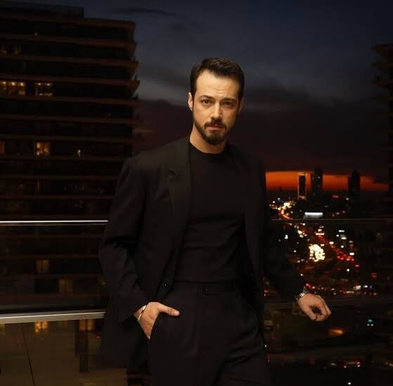 Mert Yazıcıoğlu'nun Hastane Ziyaretlerinin Sırrı Ortaya Çıktı! Gerçek Neden Şaşırttı
