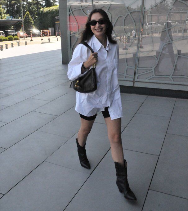 Neslihan Atagül-4