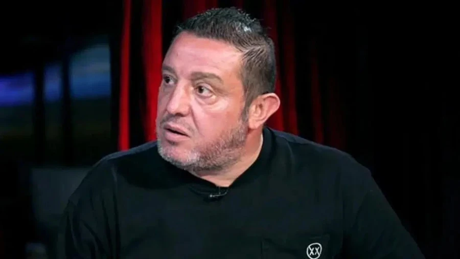 Nihat Kahveci-1