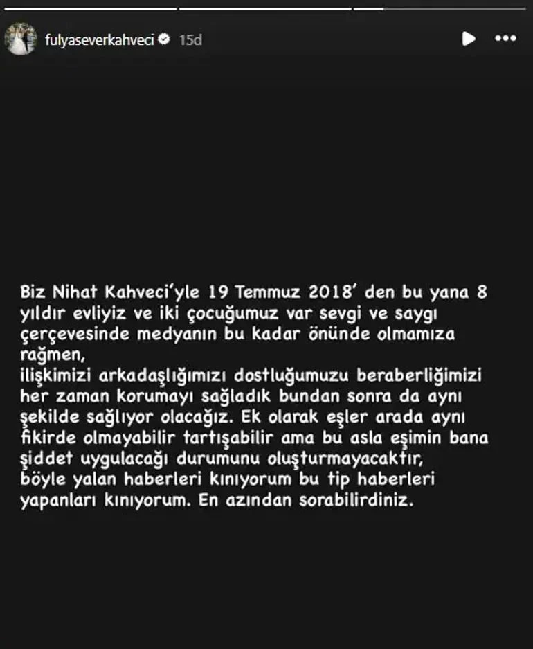 Nihat Kahveci