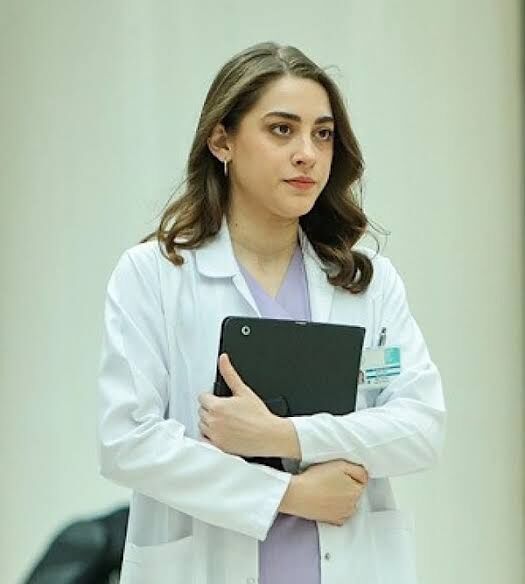 Nilsude Albayrak (1)