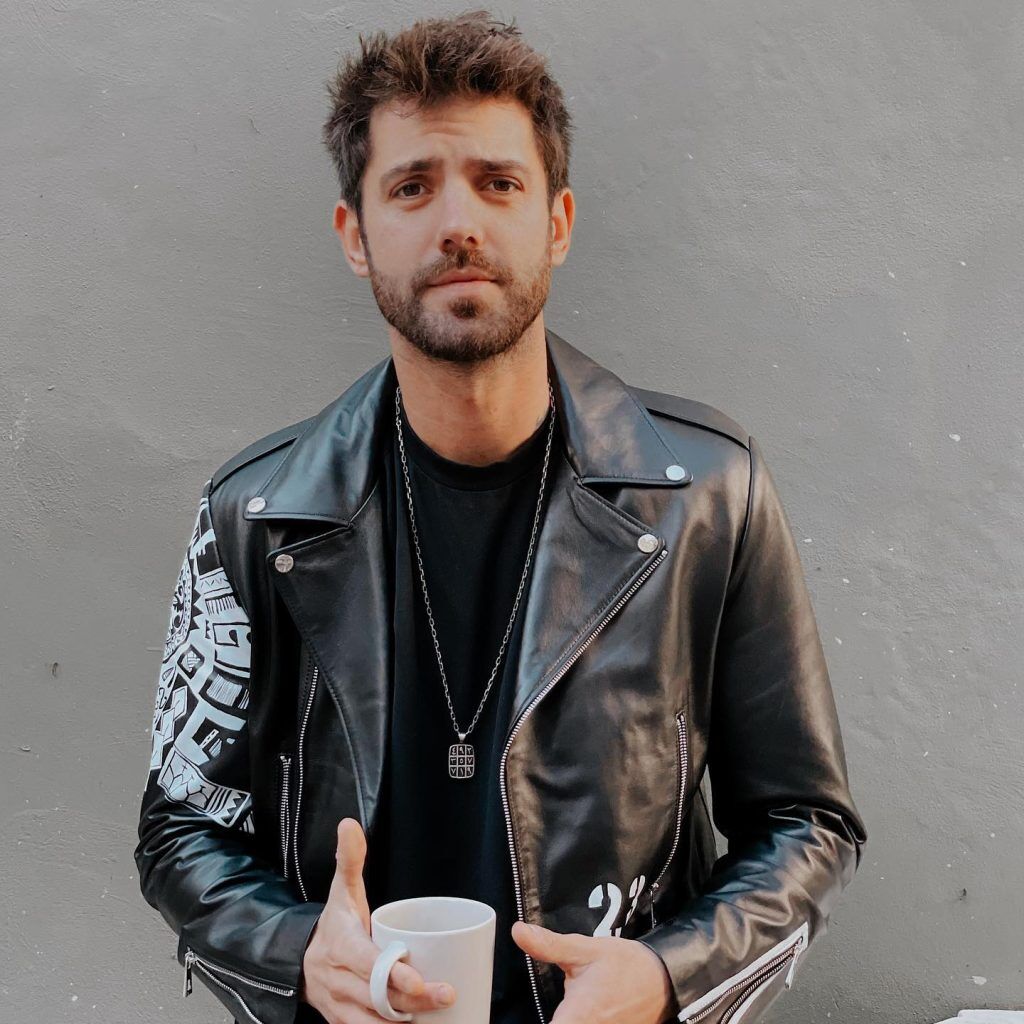 Serkay Tütüncü-1