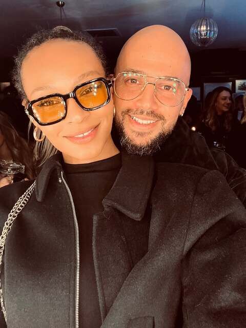 Sihirli Annem'in Toprak'ı Jennifer Boyner Evleniyor! Sürpriz Teklife Evet Dedi (3)