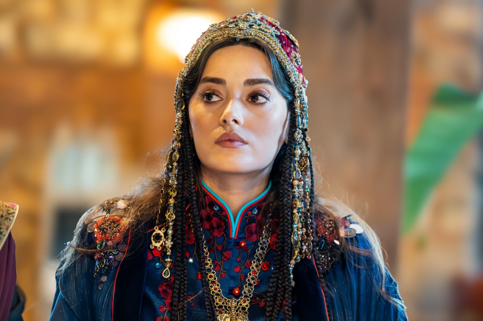 Simay Barlas-2