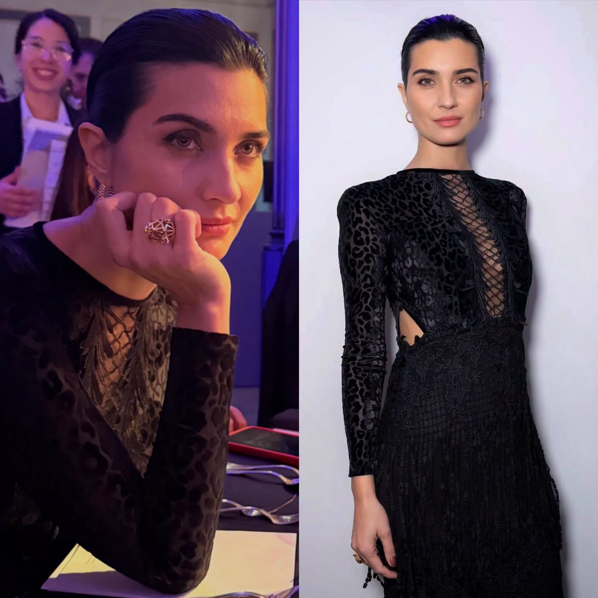 Tuba Büyüküstün (7)