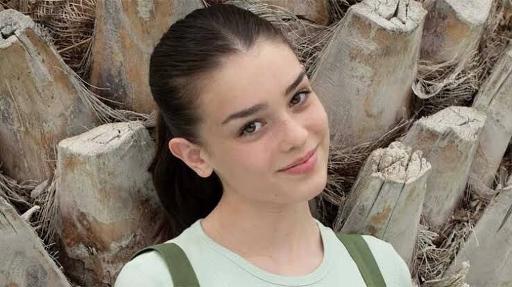 Ülkü Hilal Çiftçi-1