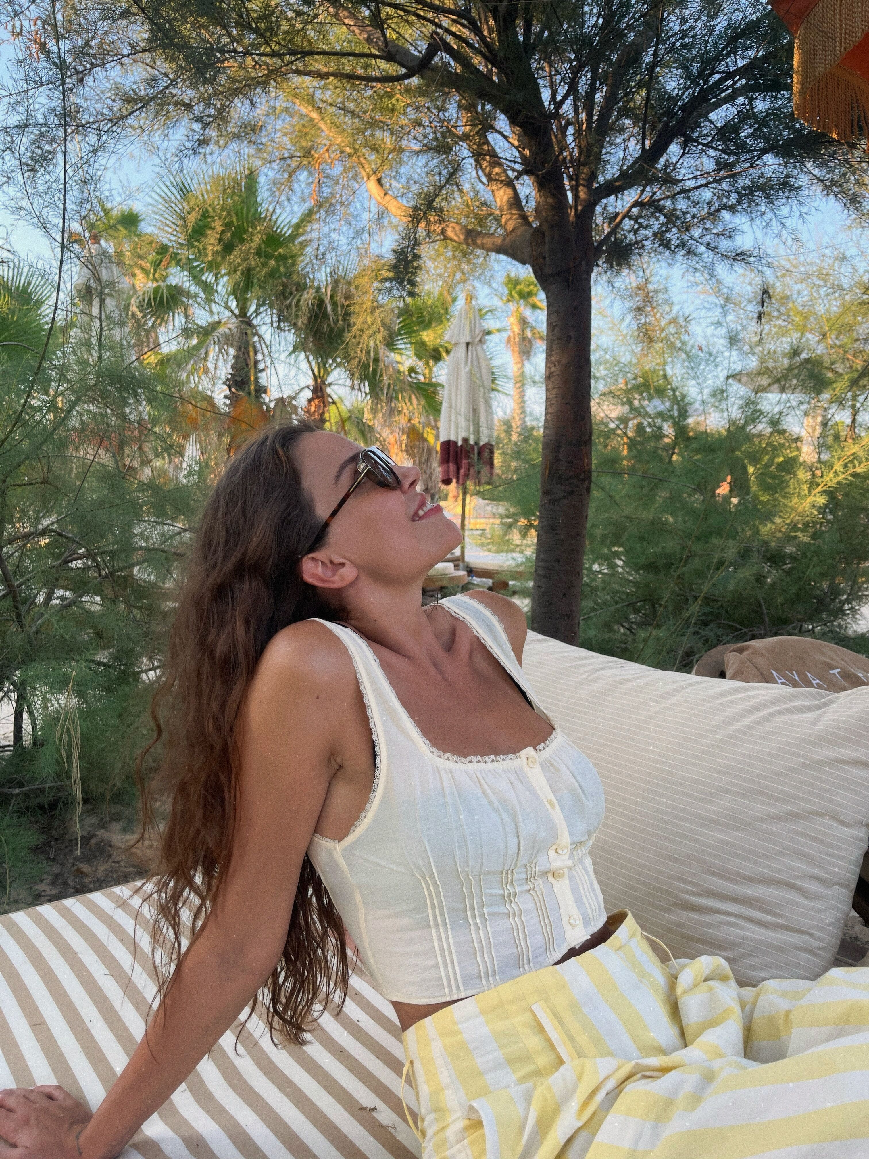 Yaren Güldiken (1)-2