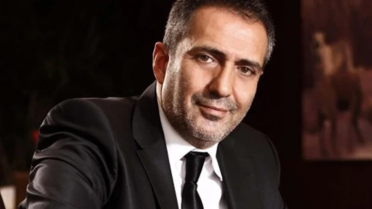 Yavuz Bingöl-4