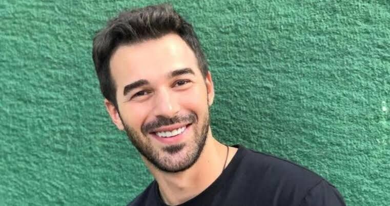 Yusuf Çim
