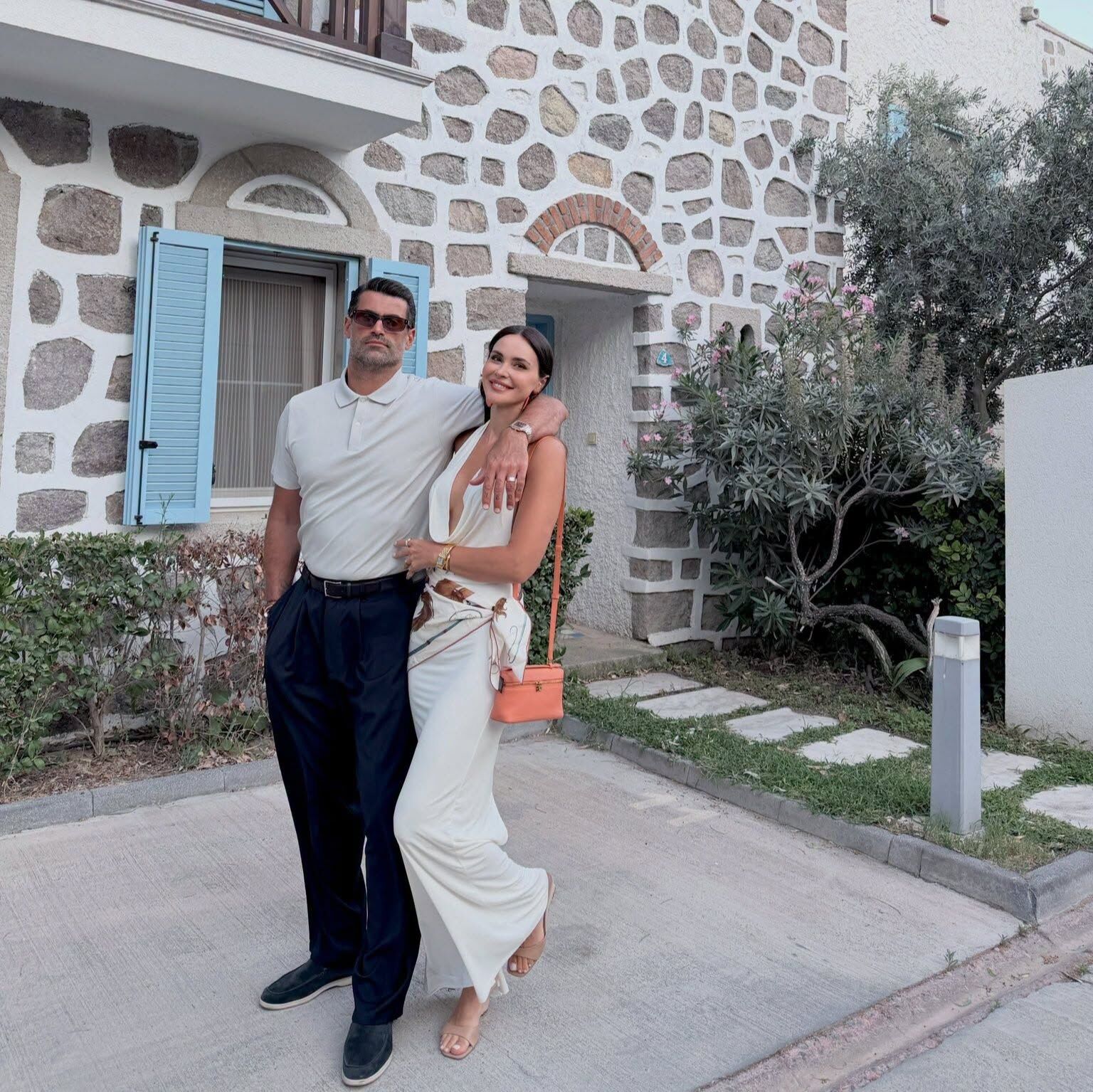 Zeynep Sever Demirel (4)-1