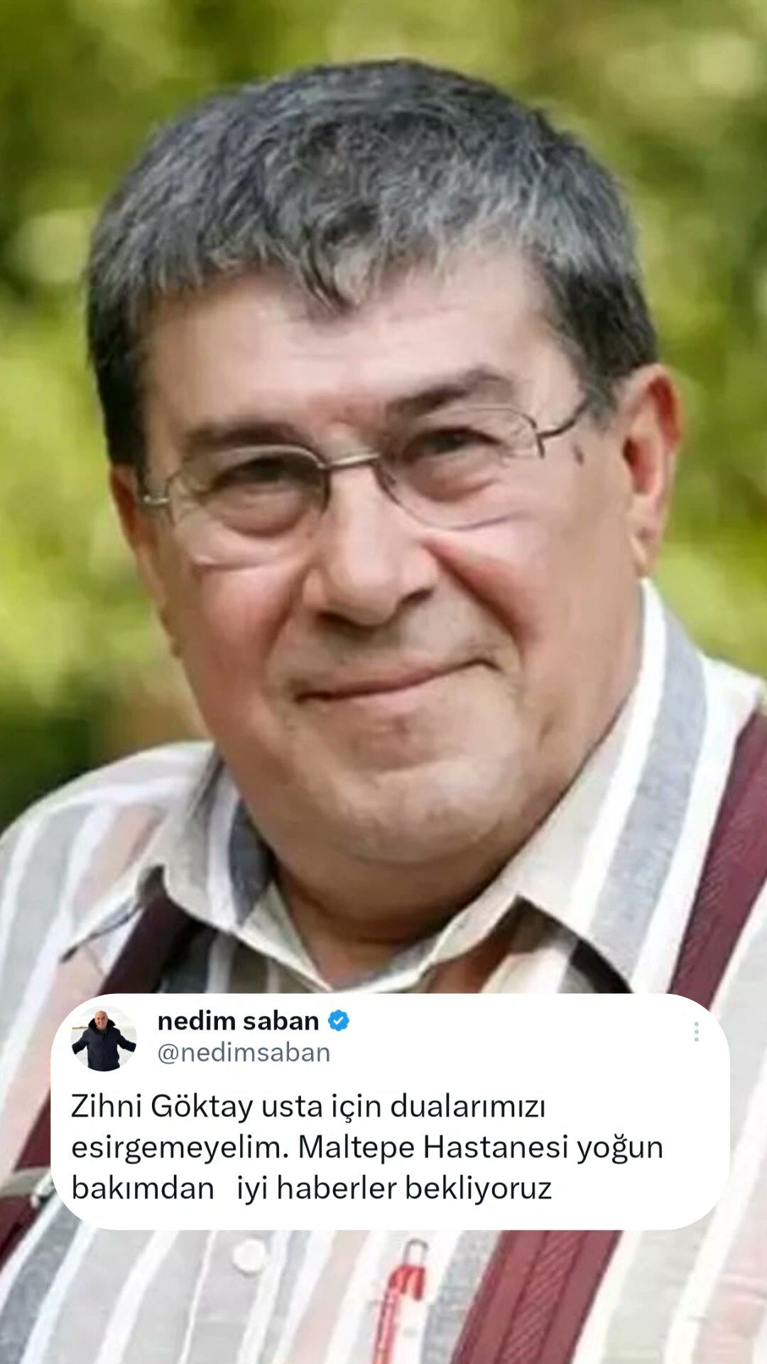 Zihni Göktay (1)
