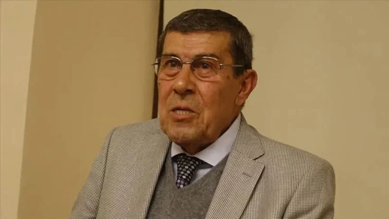 Zihni Göktay (2)