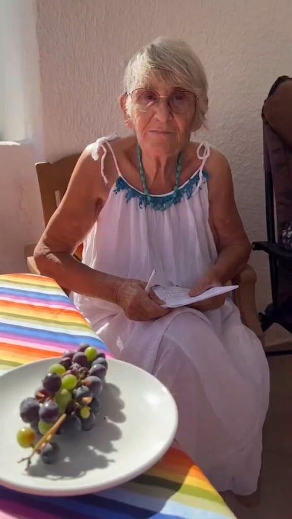 Canan Karatay-3