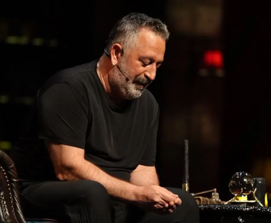 Cem Yılmaz-4