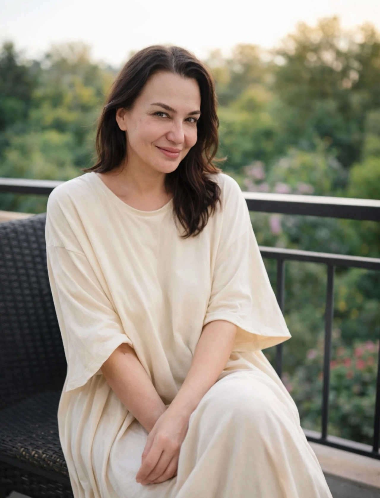 Deniz Uğur (2)