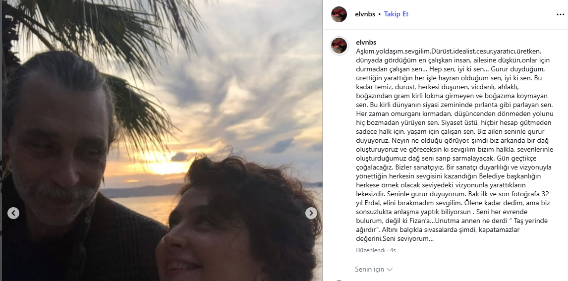 Elvan Beşikçioğlu