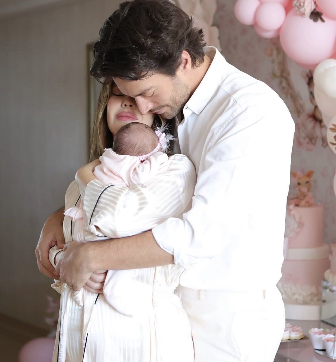 Feyyaz Şerifoğlu (1)-2