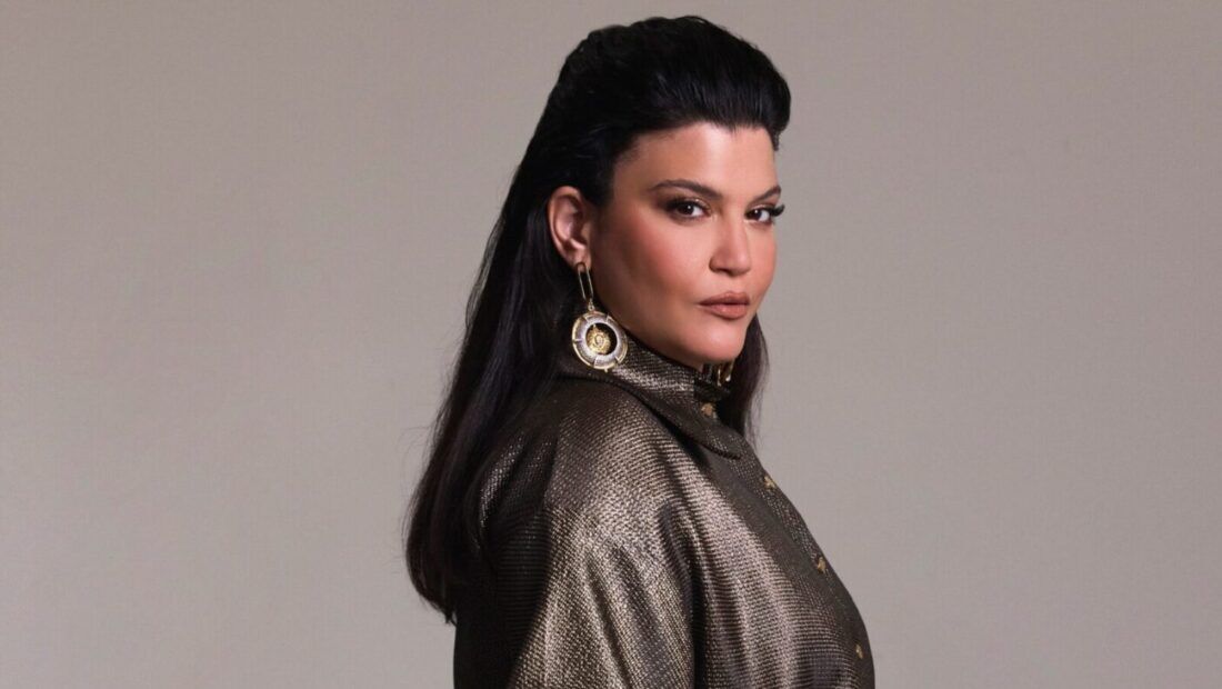 Feyza Civelek-2