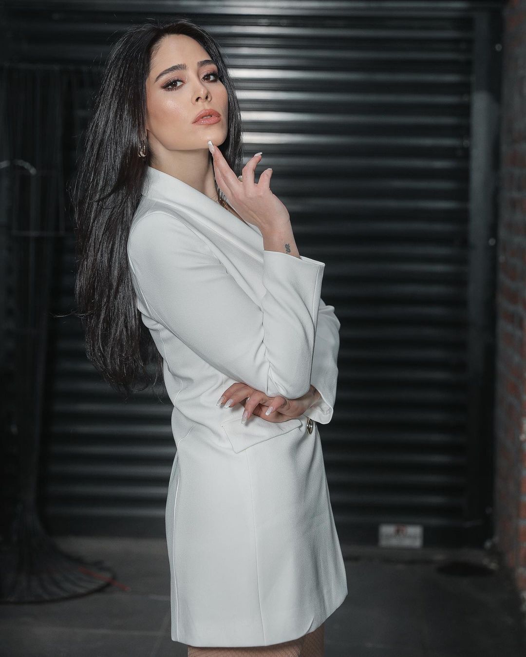 Gizem Tuncer (8)