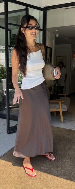 Hande Erçel (2)-5