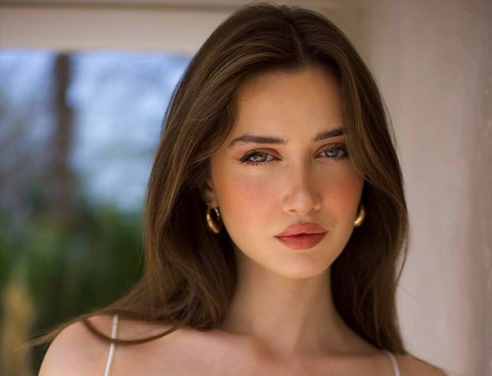 Ilsu Demirci