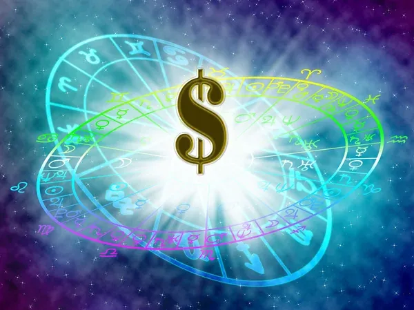 Astroloji (1)-6