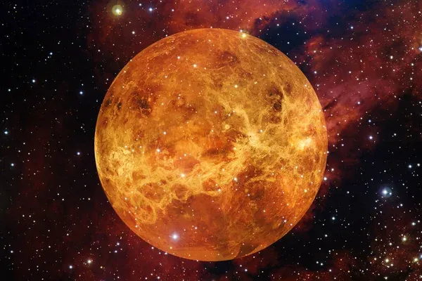 Astroloji-12
