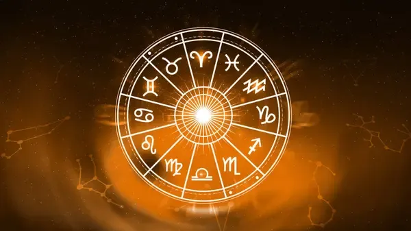 Astroloji (2)-6