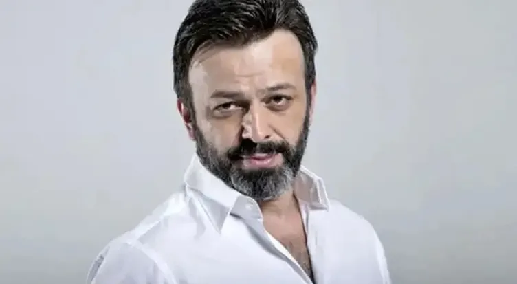 Serhat Kılıç-2