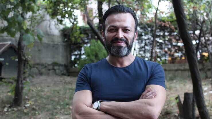 Serhat Kılıç-3